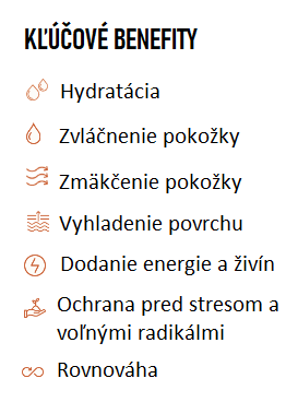 superfood SK sprchac_1